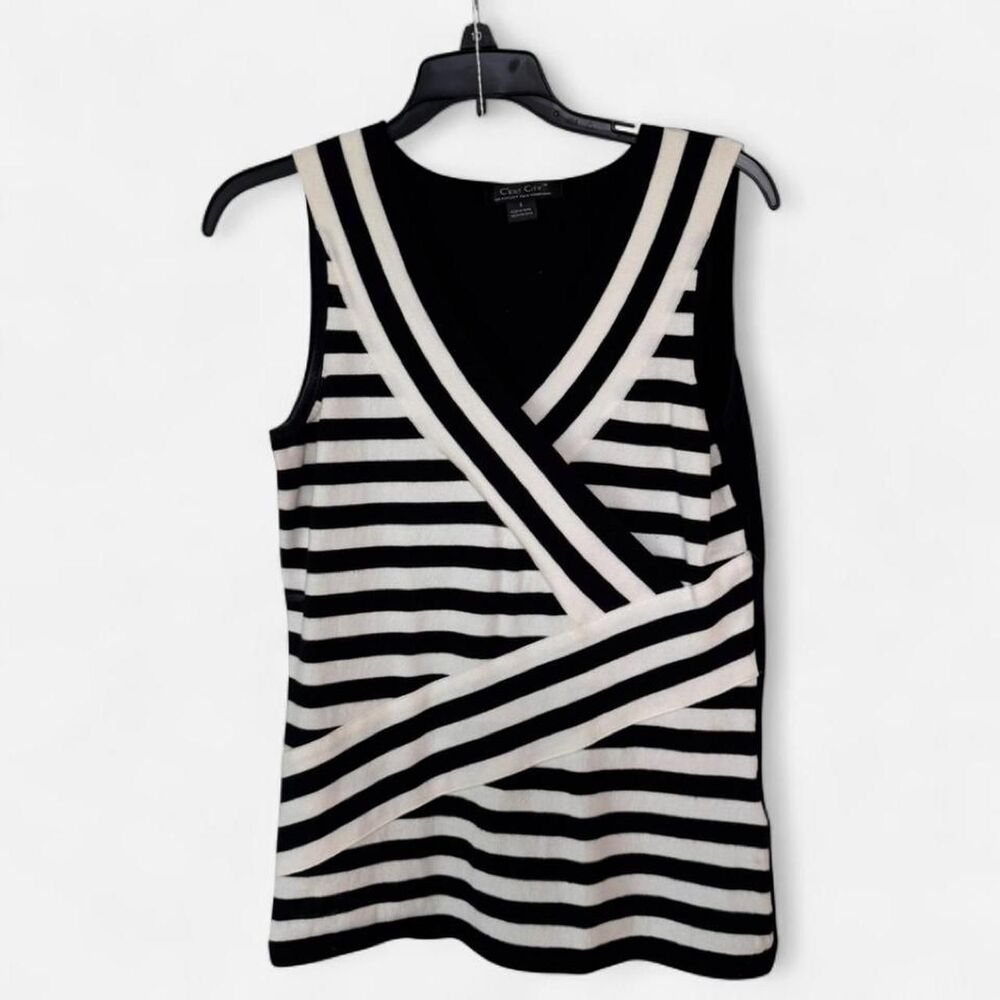 Unbranded Women's multi Vest